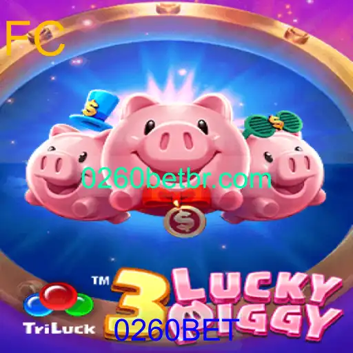 Explorando as Emoções e Estratégias em 3LUCKYPIGGY: Um Mergulho no Sucesso dos Jogos Online