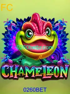 Explorando o Jogo Chameleon: Estratégias e Regras