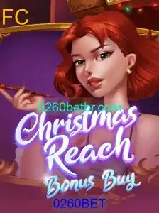 Explorando o Mundo de ChristmasReachBonusBuy: Guia Completo