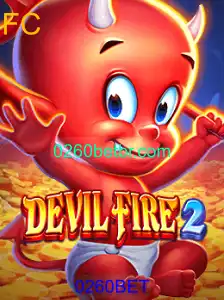 Explorando o Mundo de DevilFire2: Regras e Introdução