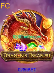 Explorando as Aventuras de DragonsTreasure: O Jogo do Momento