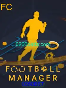 FootballManager: Explorando a Emoção do Mundo Virtual do Futebol