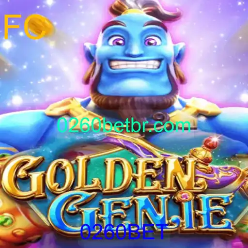 Explorando o Fascinante Mundo do jogo GOLDENGENIE: Introdução e Regras