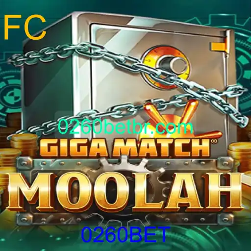 Descubra o Universo de GigaMatchMoolah: O Jogo que Está Revolucionando o Entretenimento Digital