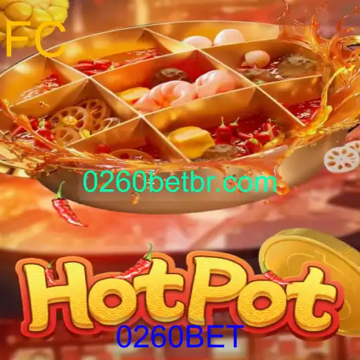 Explorando o Jogo Hotpot: Uma Aventura de Estratégia e Diversão