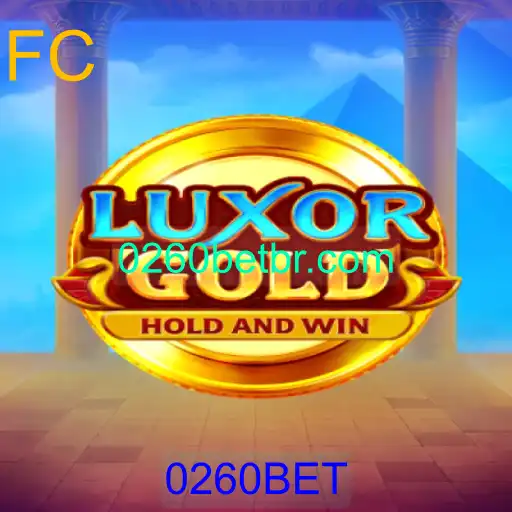 Explorando o Mundo de LuxorGold: Uma Imersão no Jogo Inovador
