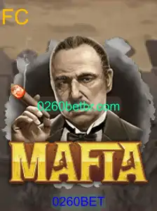 Explorando o Fascinante Mundo do Jogo Mafia