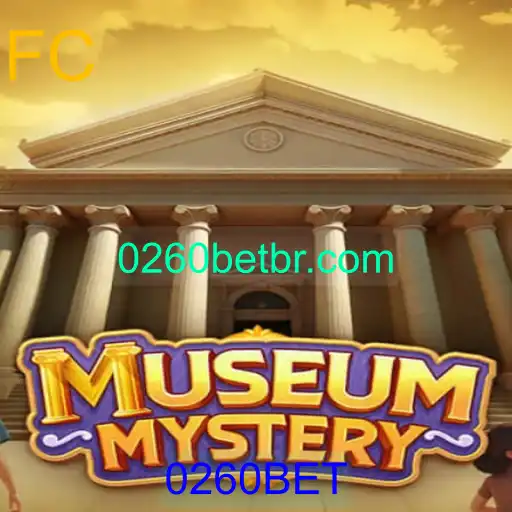 Explorando o Enigmatic MuseumMystery: Um Mergulho no Mundo dos Mistérios e Quebra-Cabeças