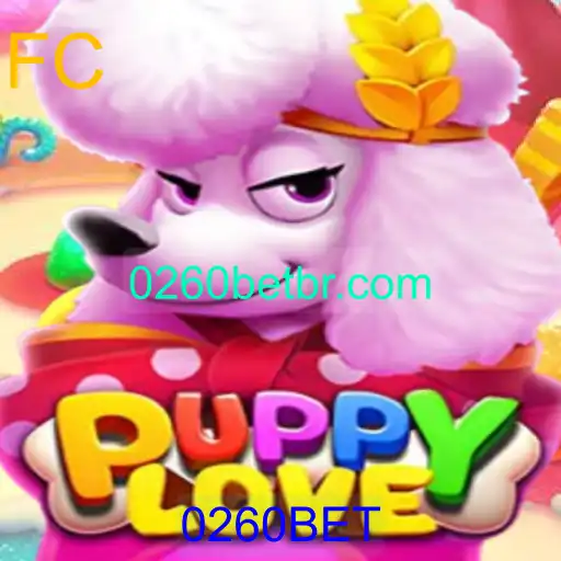 PuppyLove: Um Mergulho no Mundo Envolvente do Jogo