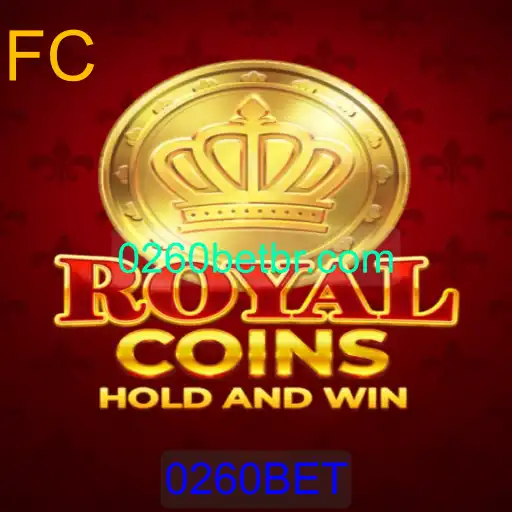RoyalCoins: Descubra o Fascínio do Novo Jogo de Estratégia