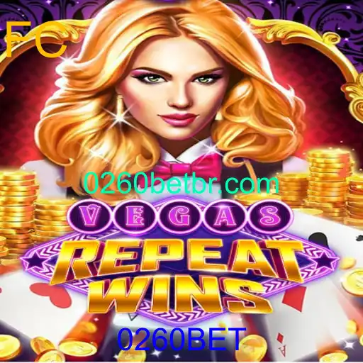 Descubra Tudo Sobre o Empolgante Jogo VegasRepeatWins: Diversão e Estratégia à Vista