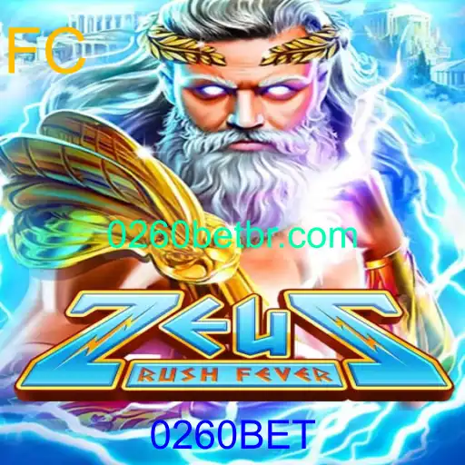 Descubra o Excitante Mundo de ZeusRushFever: Entre na Aventura Mítica do Cassino Online